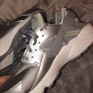 Nike Huarache